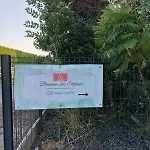 Alloggio in famiglia Lit Double