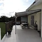 Lit Double *