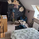 Lit Double
