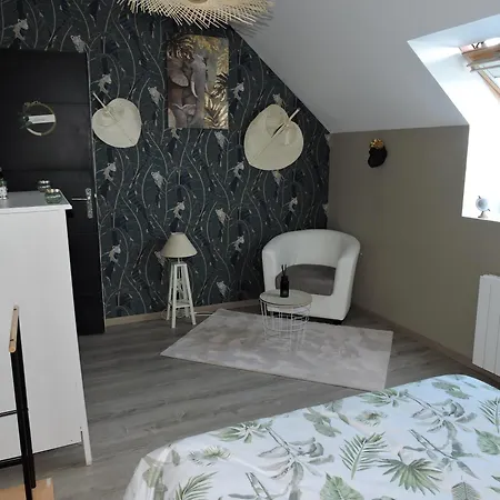 Homestay szállás Lit Double *