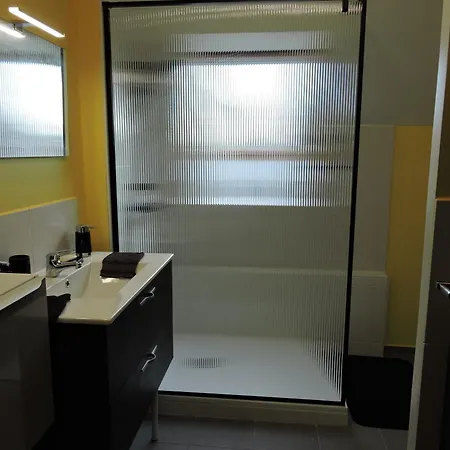 Homestay szállás Lit Double *